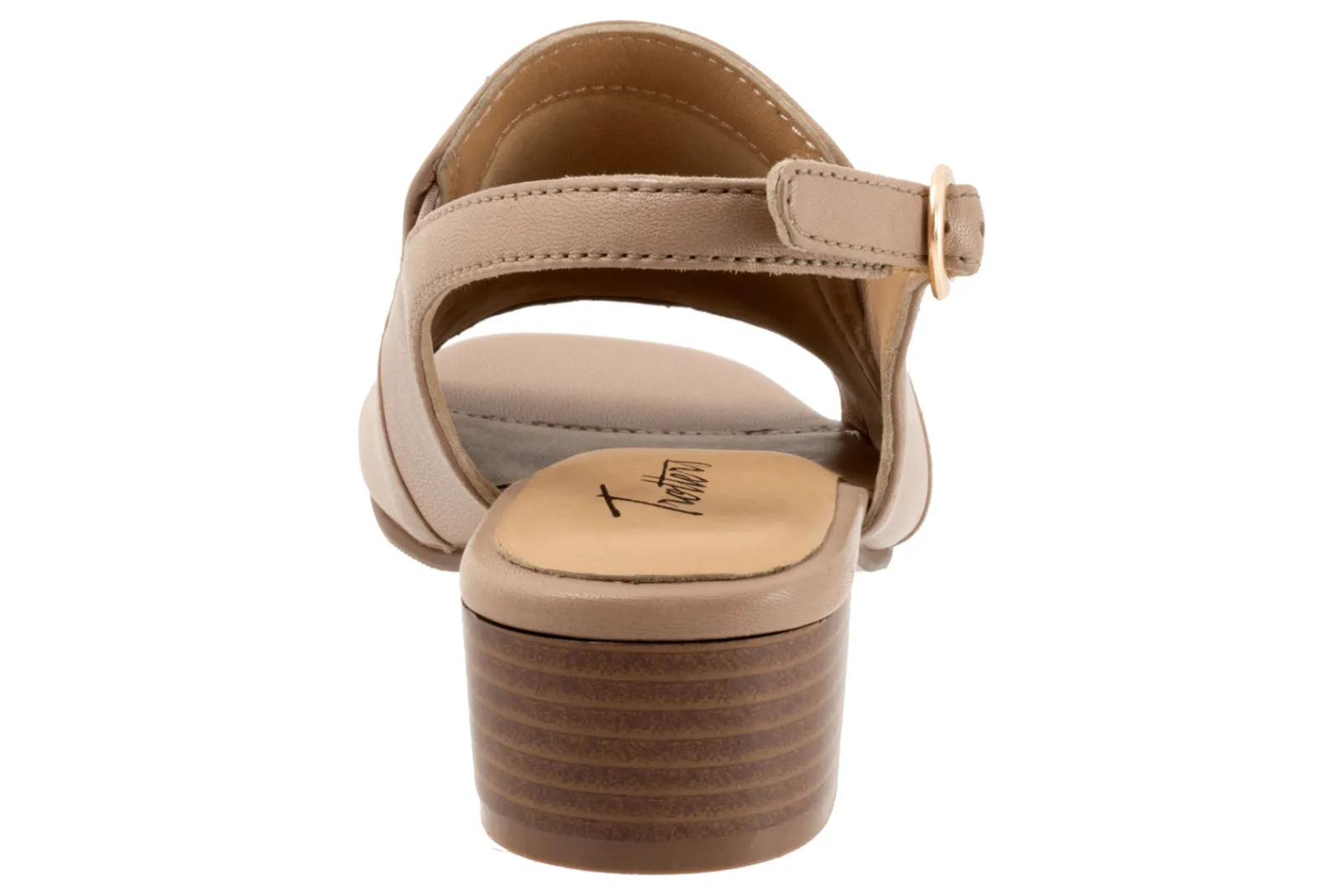 Hot Nila Women Adjustable Strap|Sandals