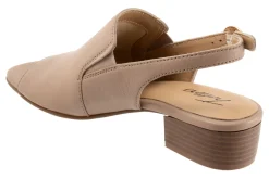 Hot Nila Women Adjustable Strap|Sandals