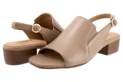 Hot Nila Women Adjustable Strap|Sandals