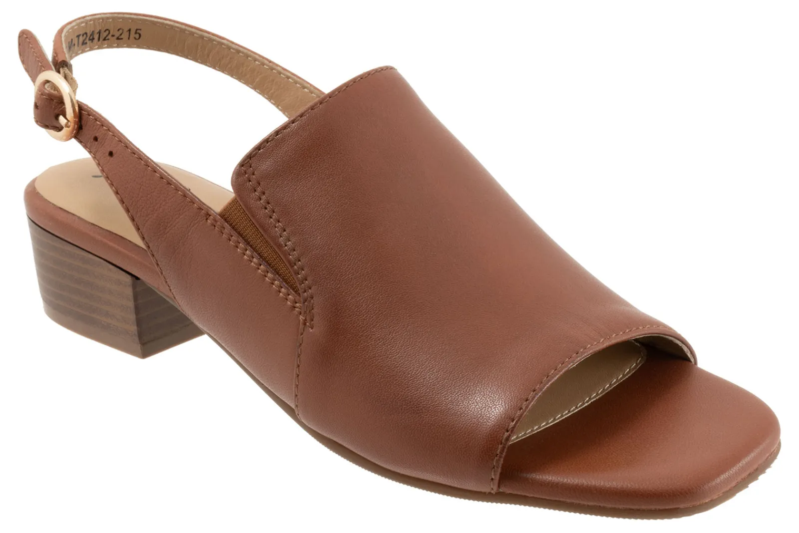 Outlet Nila Women Adjustable Strap|Sandals