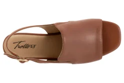 Outlet Nila Women Adjustable Strap|Sandals