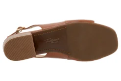 Outlet Nila Women Adjustable Strap|Sandals