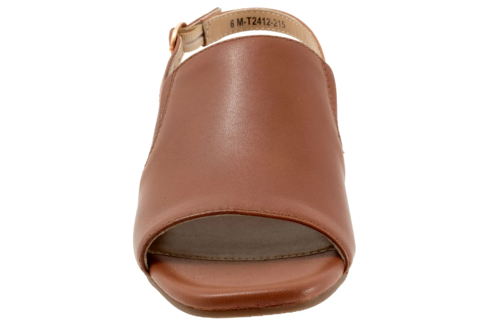 Outlet Nila Women Adjustable Strap|Sandals