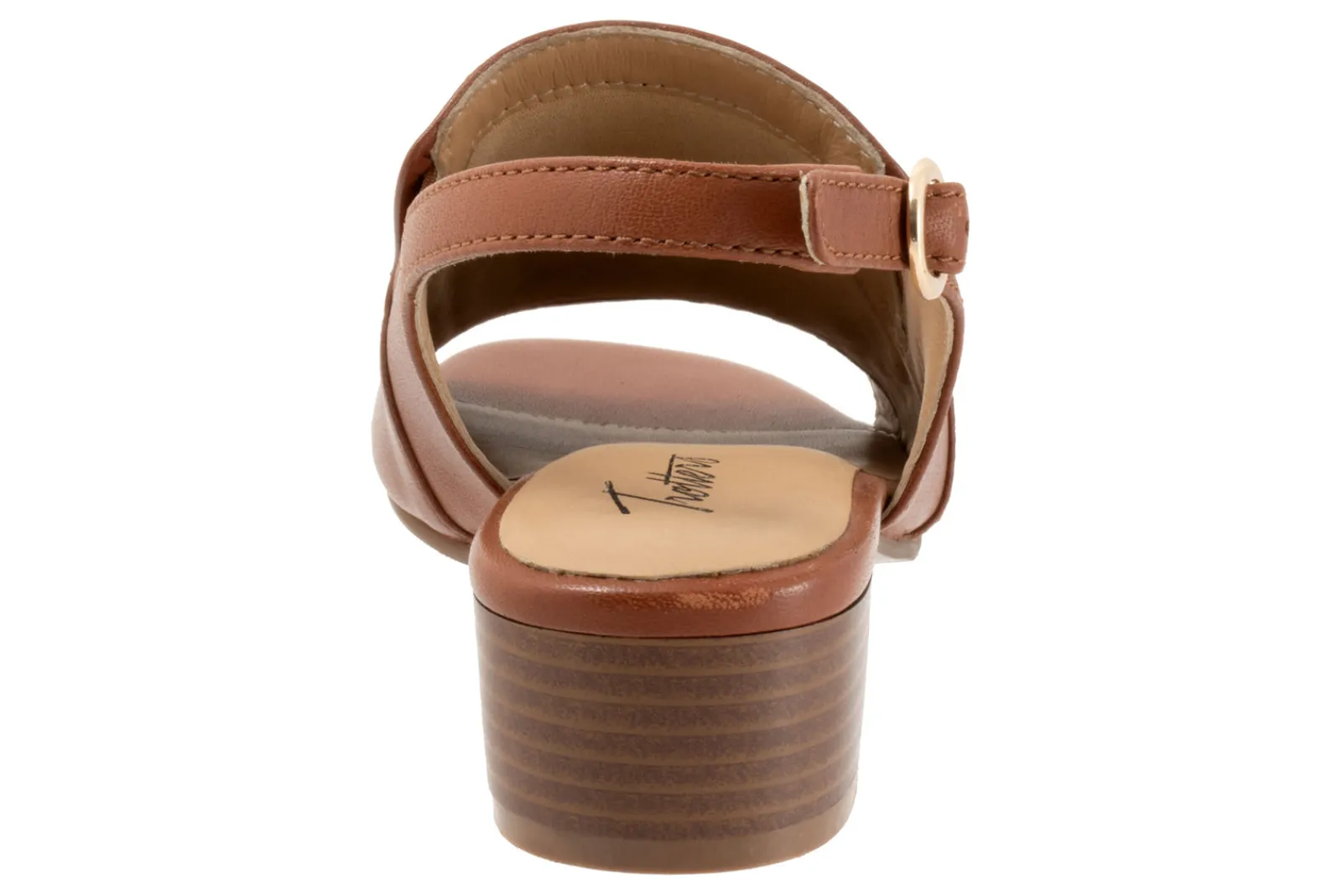 Outlet Nila Women Adjustable Strap|Sandals