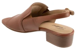 Outlet Nila Women Adjustable Strap|Sandals