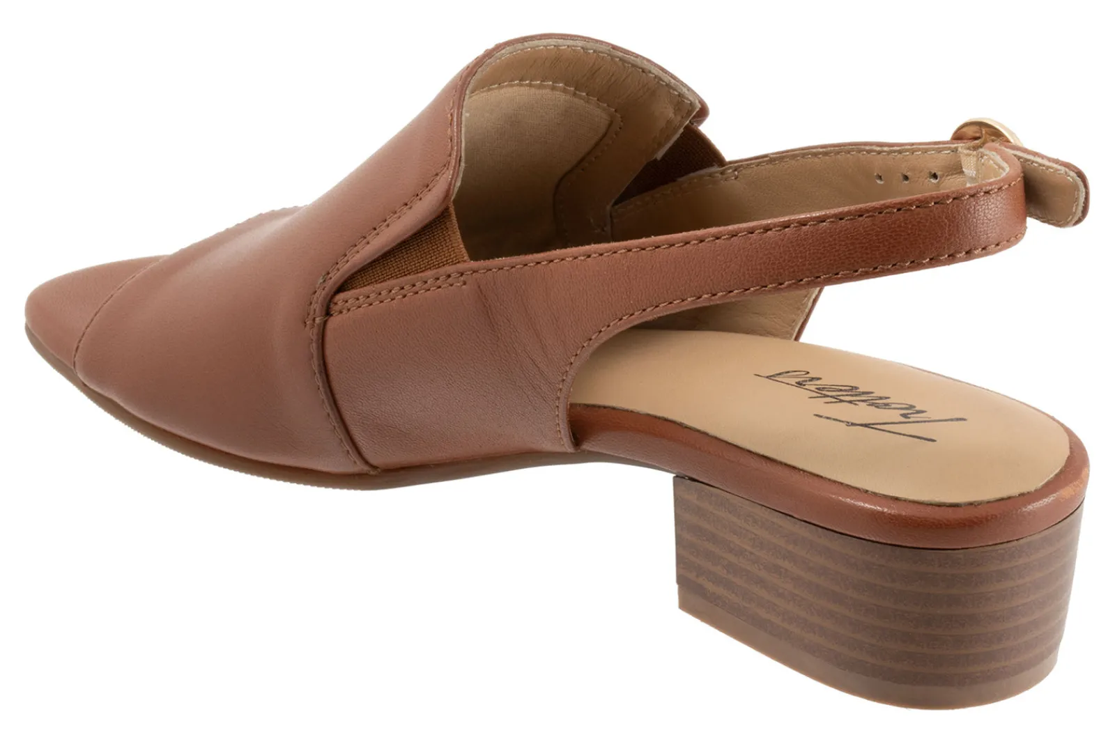 Outlet Nila Women Adjustable Strap|Sandals