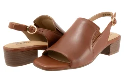 Outlet Nila Women Adjustable Strap|Sandals