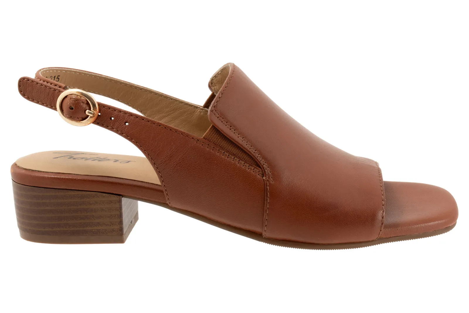 Outlet Nila Women Adjustable Strap|Sandals