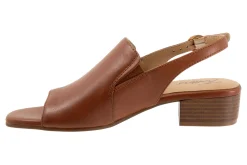Outlet Nila Women Adjustable Strap|Sandals