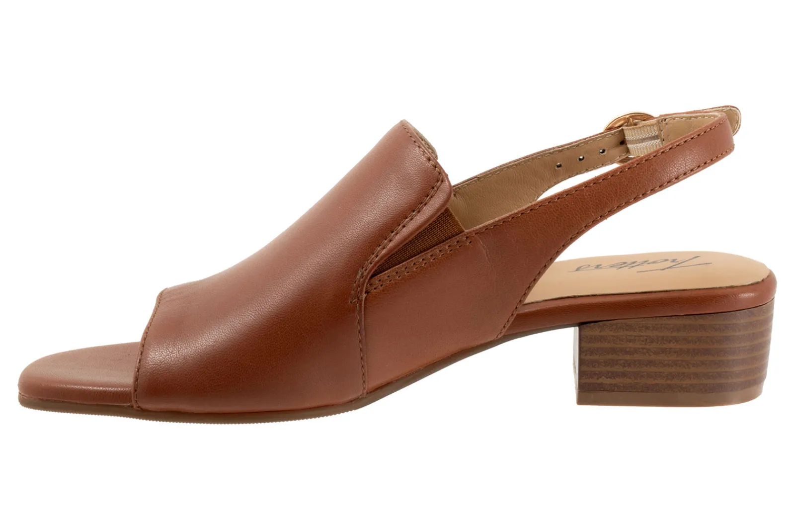 Outlet Nila Women Adjustable Strap|Sandals