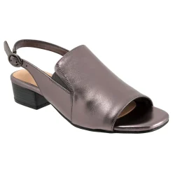 New Nila Women Adjustable Strap|Sandals
