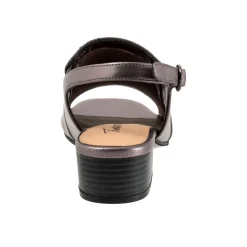 New Nila Women Adjustable Strap|Sandals