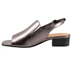 New Nila Women Adjustable Strap|Sandals