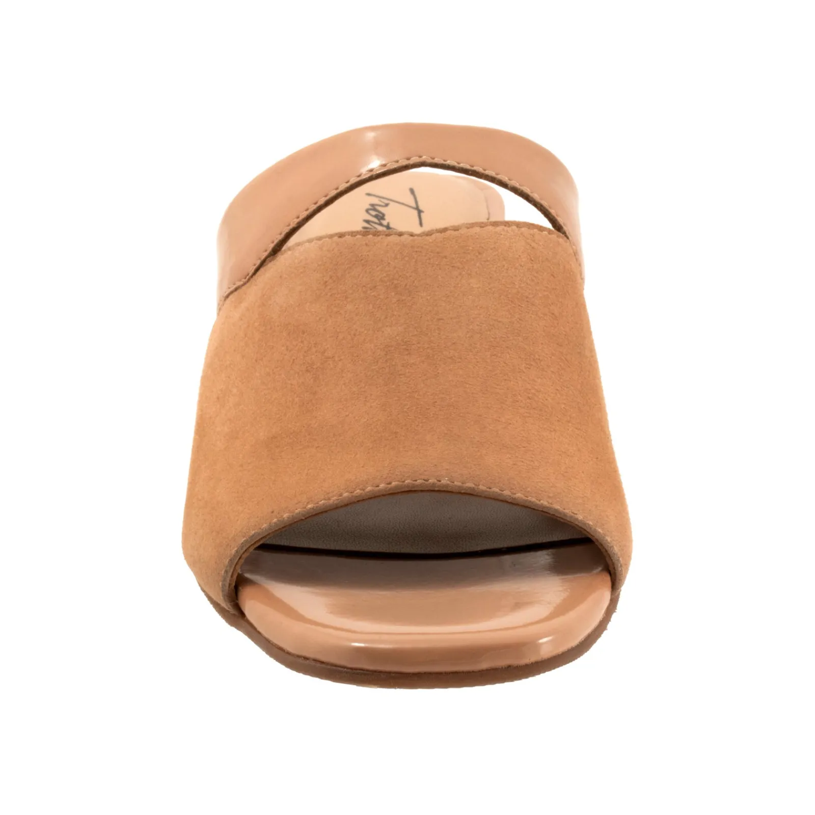 Online Ninette Women Adjustable Strap|Slip Ons