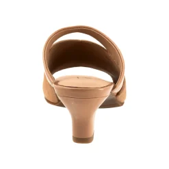 Online Ninette Women Adjustable Strap|Slip Ons