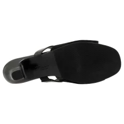 Discount Ninette Women Adjustable Strap|Slip Ons