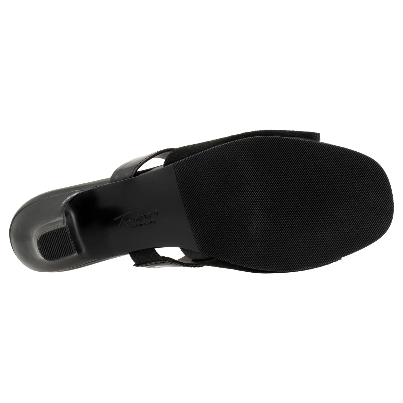 Discount Ninette Women Adjustable Strap|Slip Ons