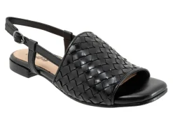 Fashion Nola Women Adjustable Strap|Sandals
