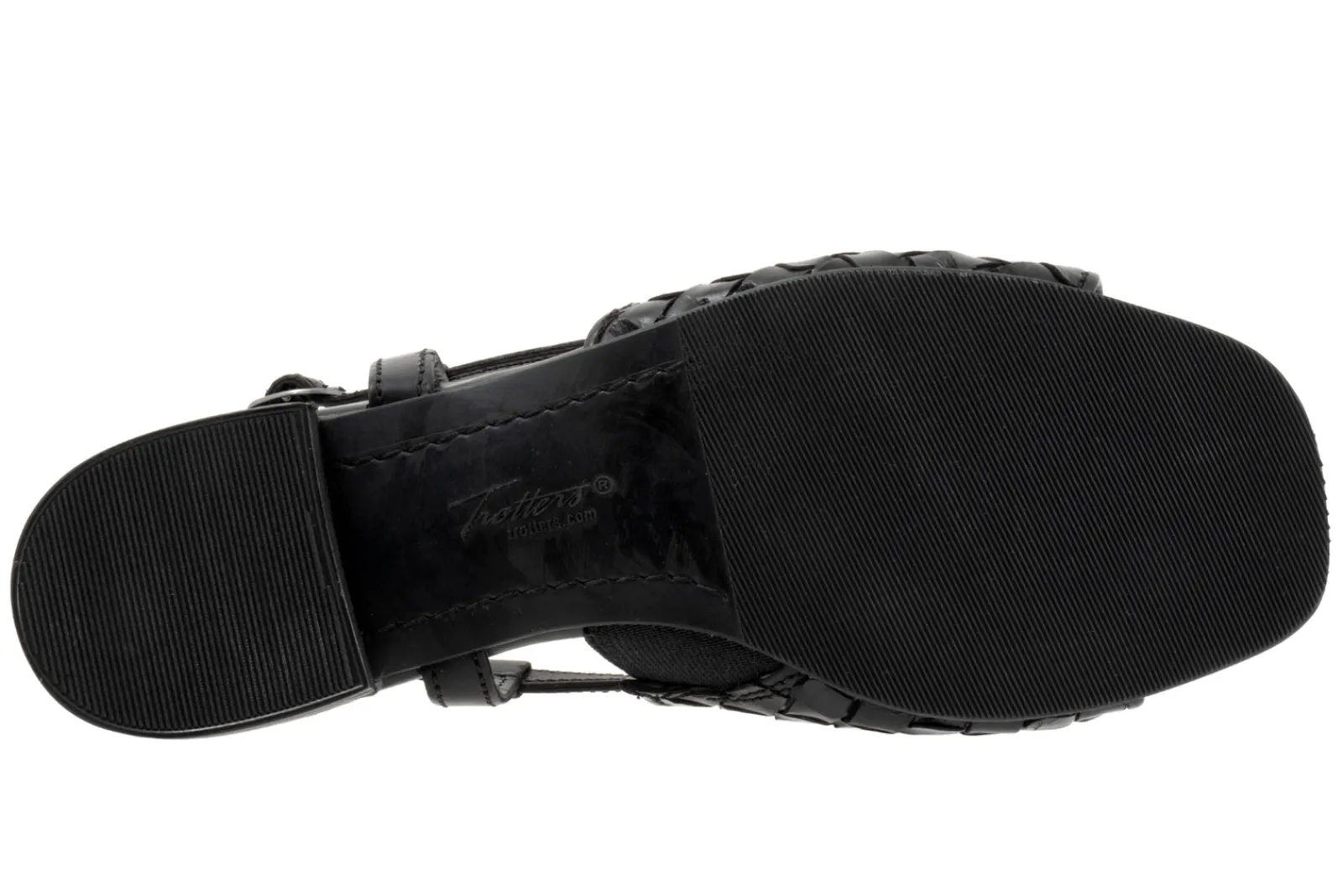 Fashion Nola Women Adjustable Strap|Sandals