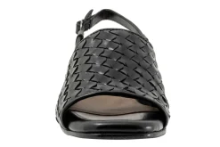 Fashion Nola Women Adjustable Strap|Sandals