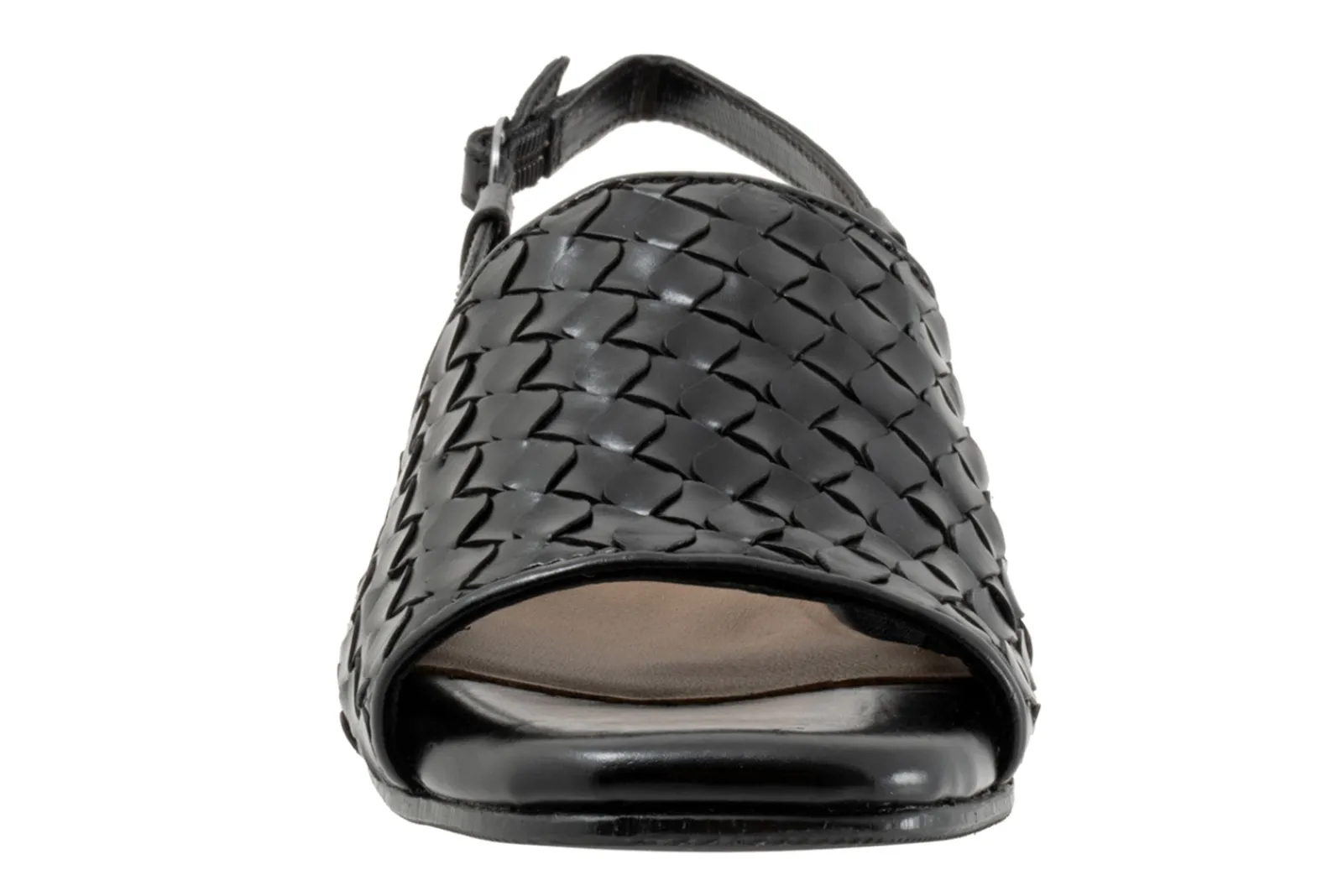 Fashion Nola Women Adjustable Strap|Sandals