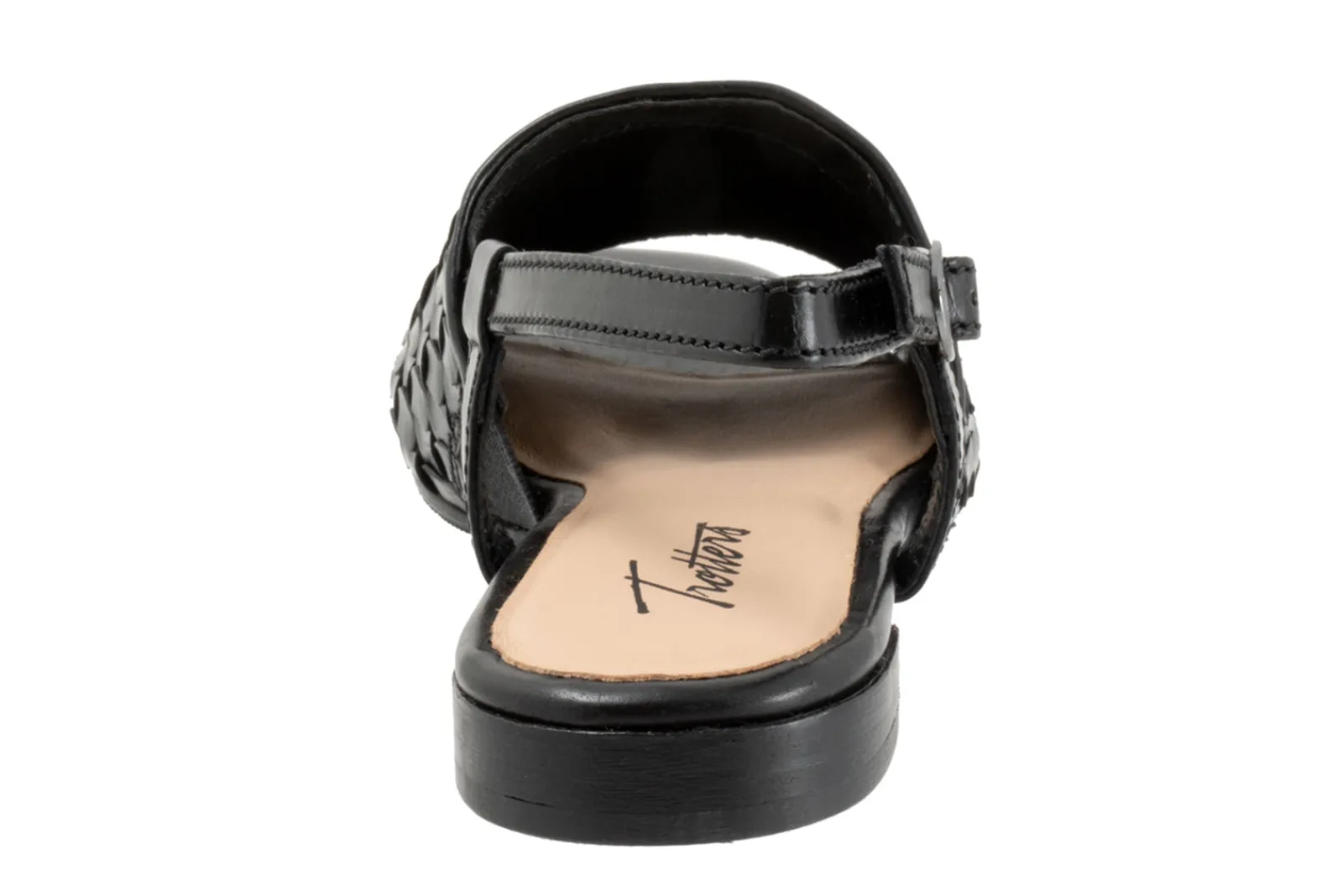 Fashion Nola Women Adjustable Strap|Sandals