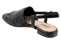 Fashion Nola Women Adjustable Strap|Sandals