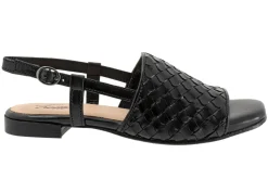 Fashion Nola Women Adjustable Strap|Sandals