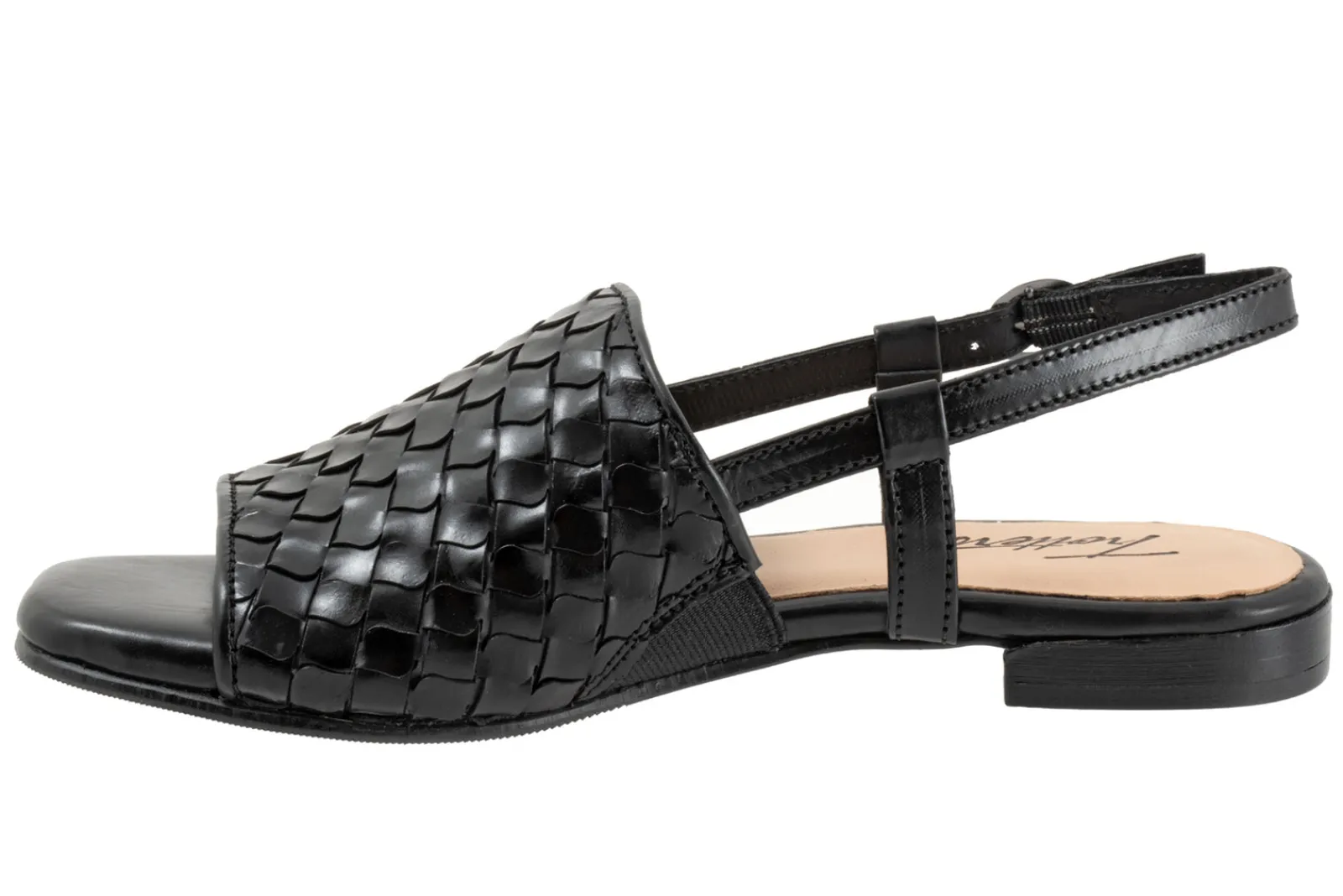 Fashion Nola Women Adjustable Strap|Sandals