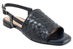 Clearance Nola Women Adjustable Strap|Sandals