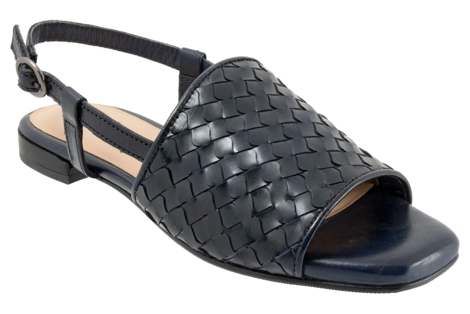Clearance Nola Women Adjustable Strap|Sandals