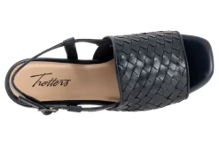 Clearance Nola Women Adjustable Strap|Sandals