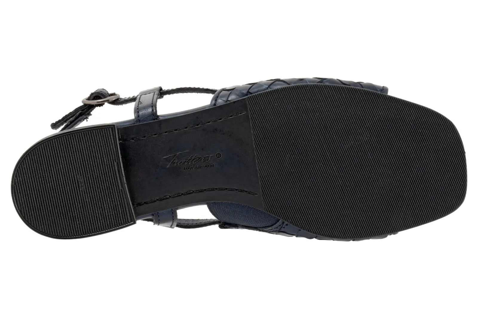 Clearance Nola Women Adjustable Strap|Sandals