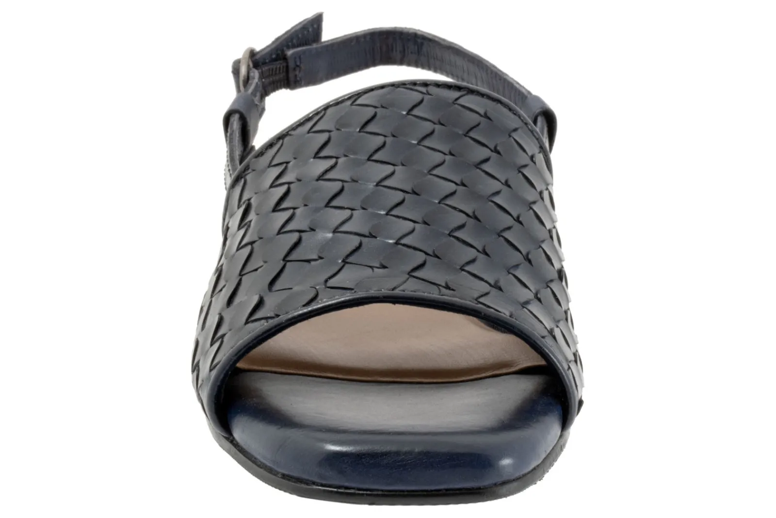 Clearance Nola Women Adjustable Strap|Sandals