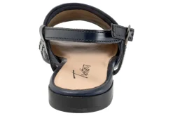 Clearance Nola Women Adjustable Strap|Sandals