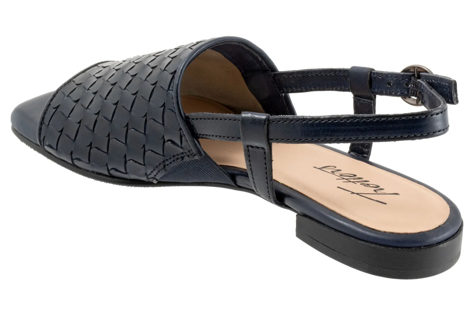 Clearance Nola Women Adjustable Strap|Sandals
