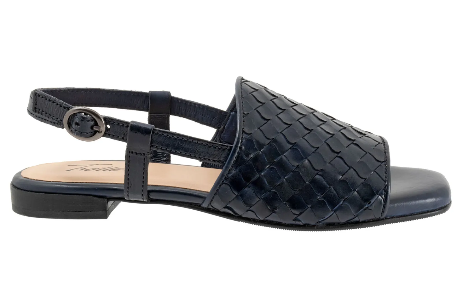 Clearance Nola Women Adjustable Strap|Sandals