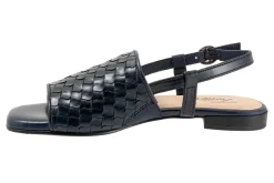Clearance Nola Women Adjustable Strap|Sandals