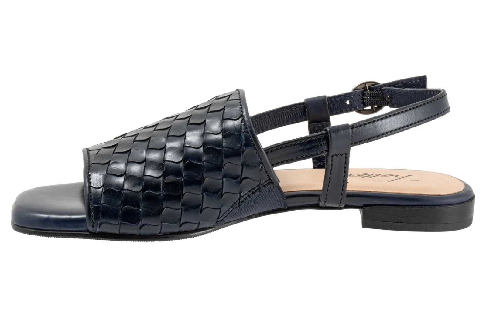 Clearance Nola Women Adjustable Strap|Sandals