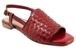 Fashion Nola Women Adjustable Strap|Sandals