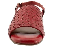 Fashion Nola Women Adjustable Strap|Sandals