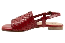 Fashion Nola Women Adjustable Strap|Sandals