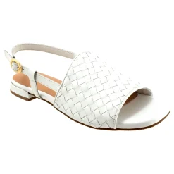 Hot Nola Women Adjustable Strap|Sandals