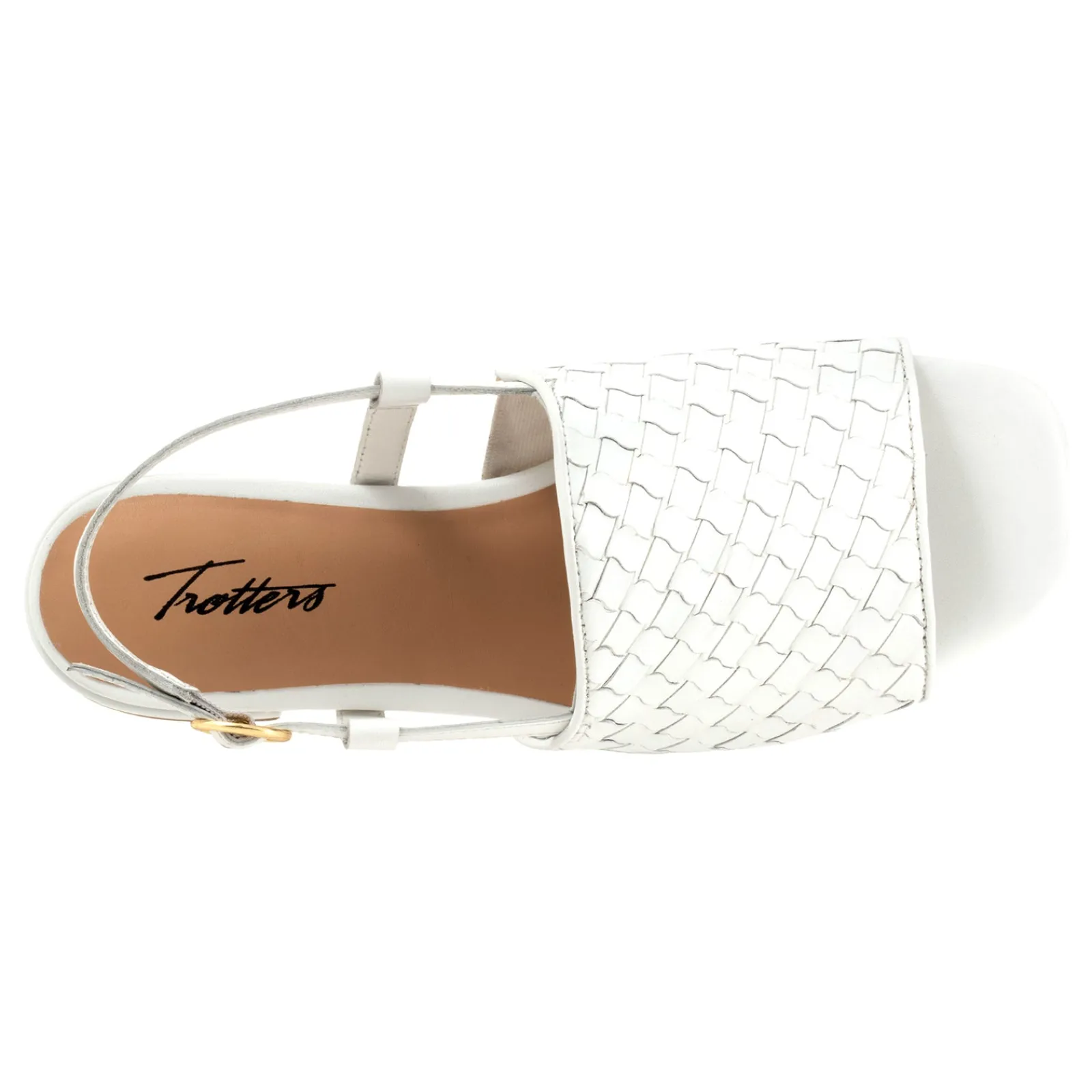 Hot Nola Women Adjustable Strap|Sandals