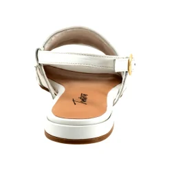 Hot Nola Women Adjustable Strap|Sandals