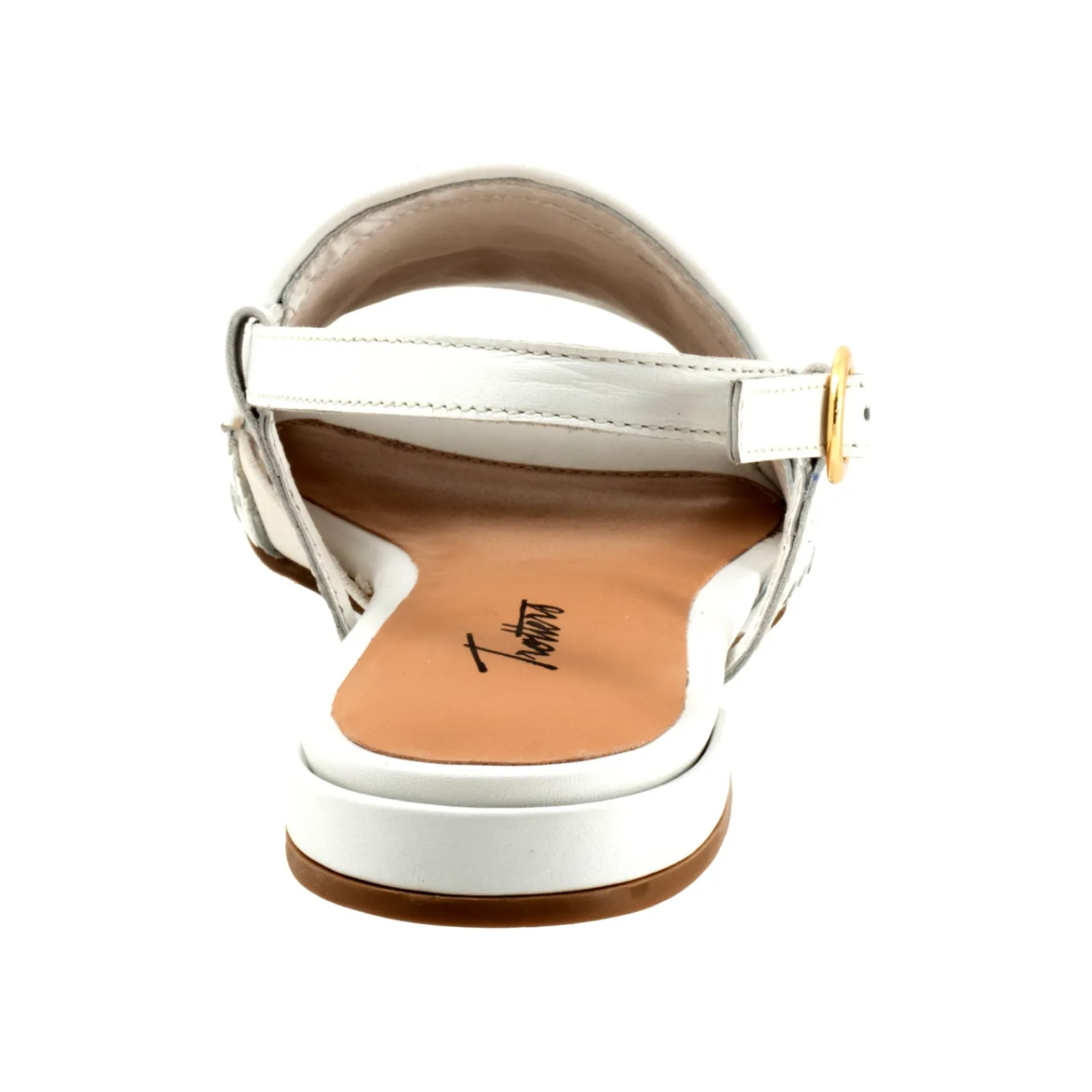 Hot Nola Women Adjustable Strap|Sandals