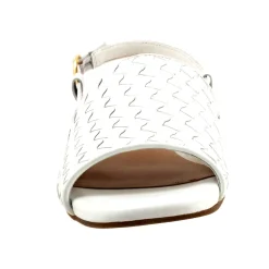 Hot Nola Women Adjustable Strap|Sandals