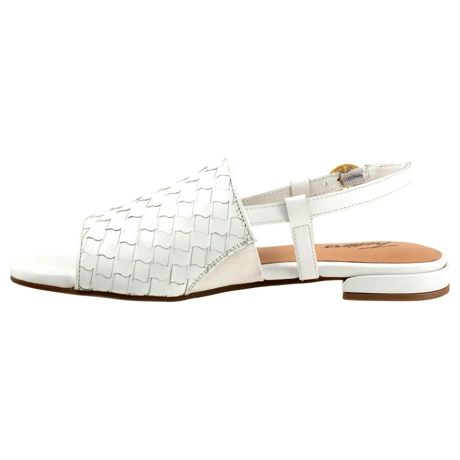 Hot Nola Women Adjustable Strap|Sandals