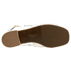 Hot Nola Women Adjustable Strap|Sandals