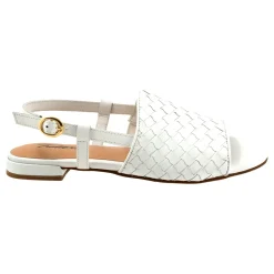 Hot Nola Women Adjustable Strap|Sandals